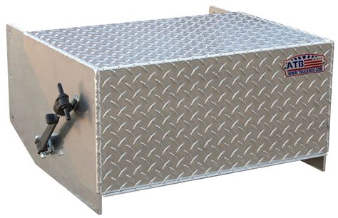 american steel battery box|american truck boxes.